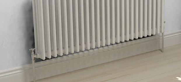 Heating installations Twickenham